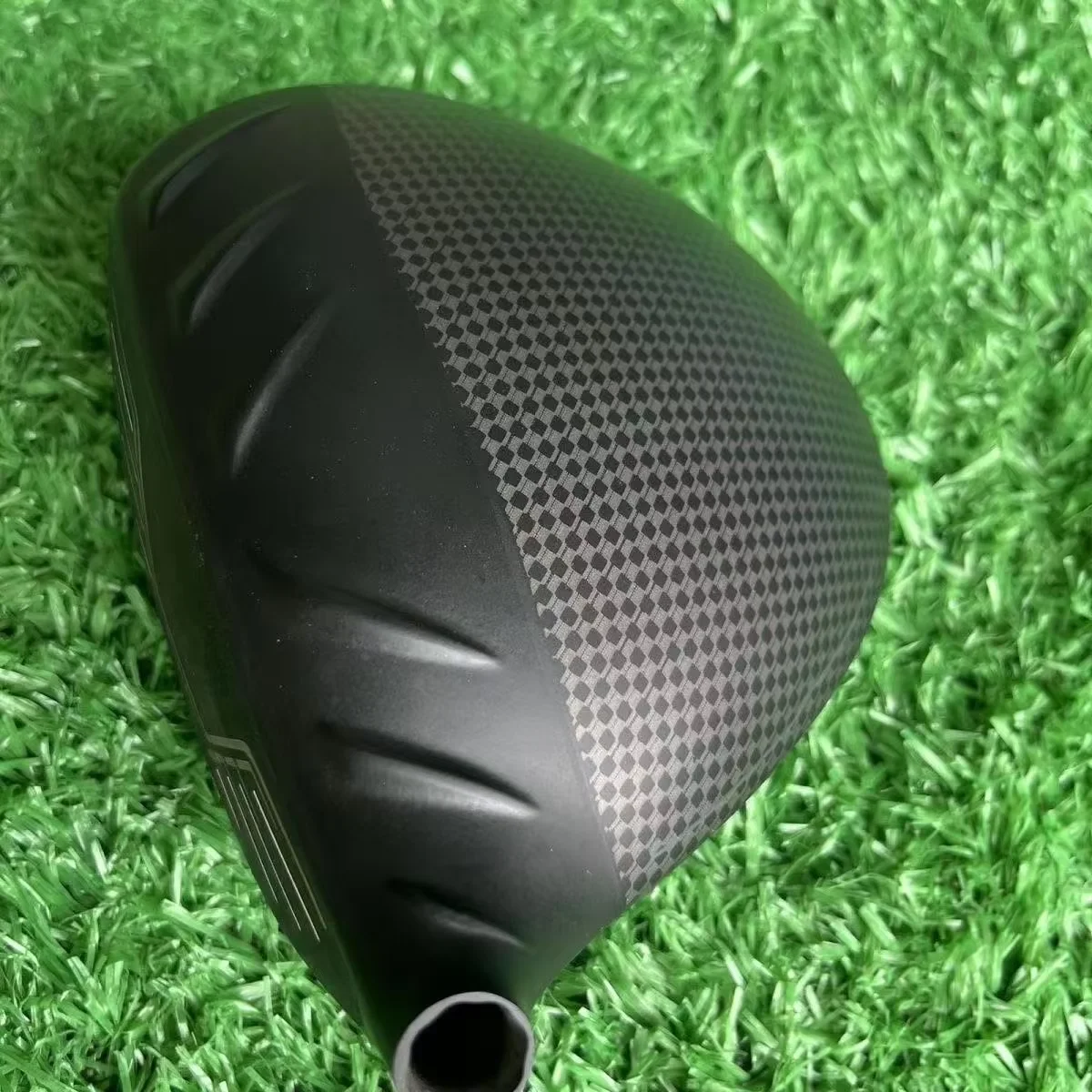 Nuovo Driver da Golf Max 2025, - Golf Driver recensione e prezzo