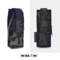 MCBK