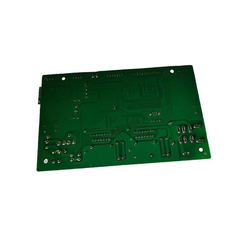 Scheda madre PCB per tagliaerba robot macchina E1600T