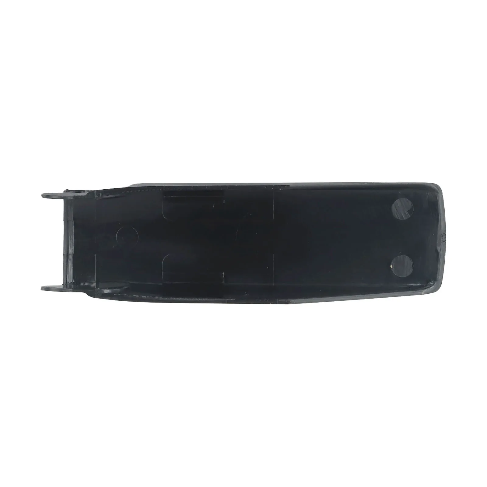 A1248240349 Cubierta De Coche Para Mercedes-ben Z, Limpiaparabrisas, W124, W201, W210, R129, W202, W208, W210, Accesorios