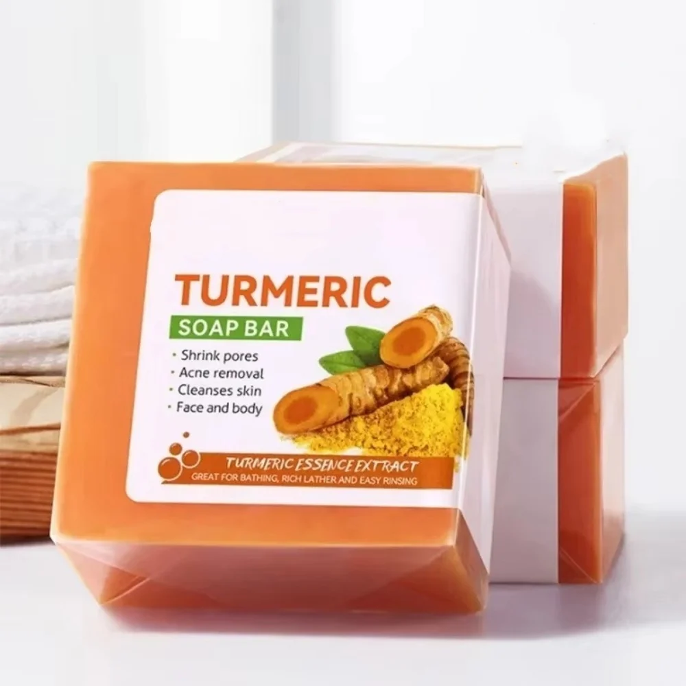 Thumbnail 2 - #36 Latest Body Cleansers Offers