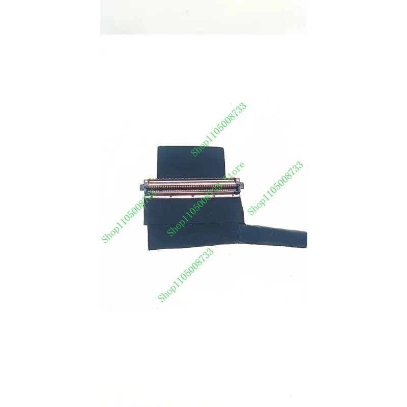 

PJSE новый оригинальный ЖК-кабель EDP FHD для ноутбука DELL Latitude 5440 5441 Precision 3480 3581 IDB40 RGB 6GPJ8 06GPJ8 DC02C011C000