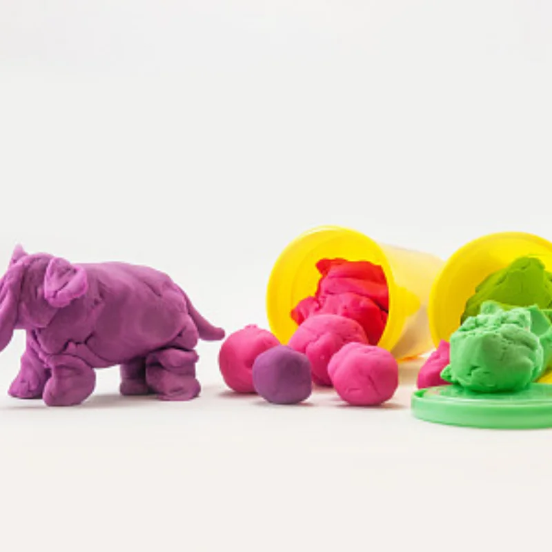 Componentes de fijación del grupo de dirección delantera para WLtoys 1/24 244016 LOSI 1/24 Micro-B RC coche Metal actualización OP accesorios piezas