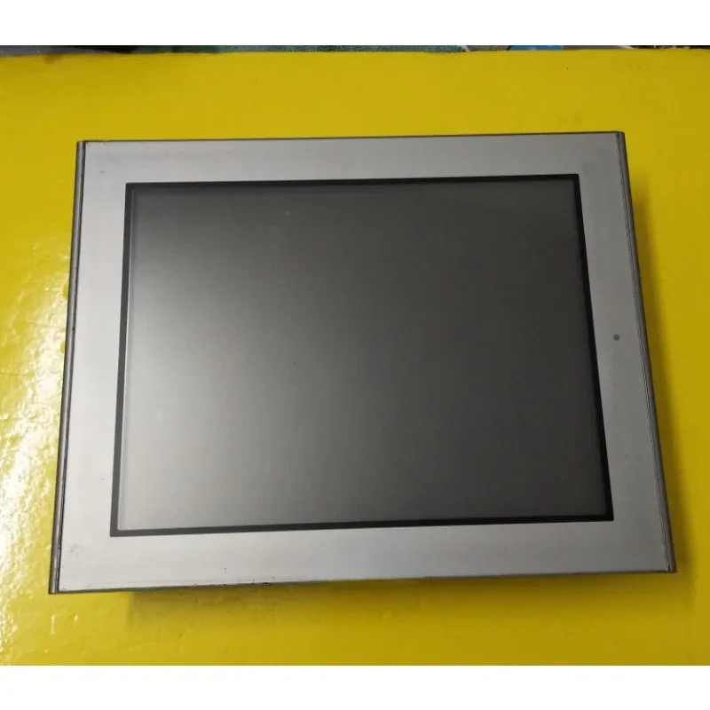 Touch Screen Agp3650/Agp3600/Agp3500/Agp3510 Second-Hand Inquiry before Ordering