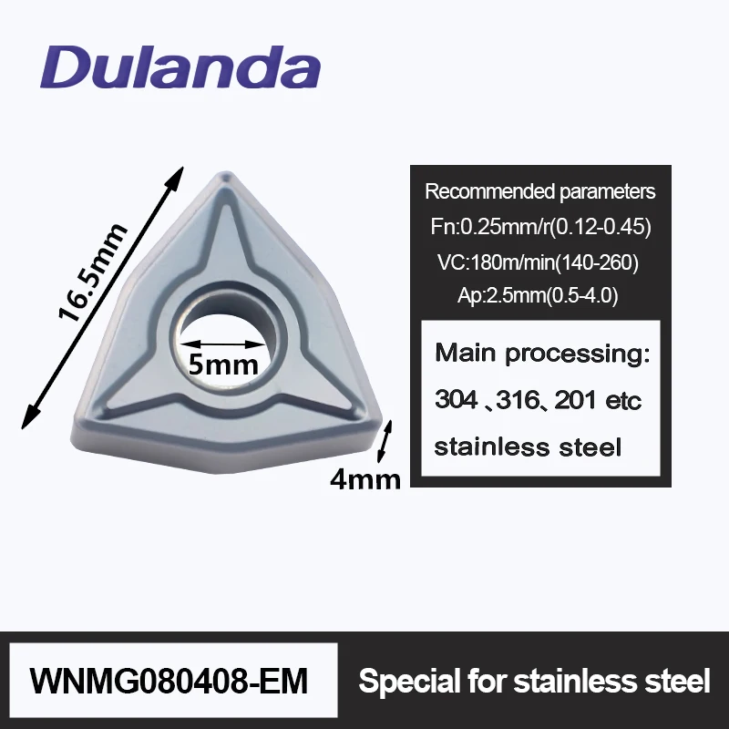 Wnmg 432 Wnmg 08040…