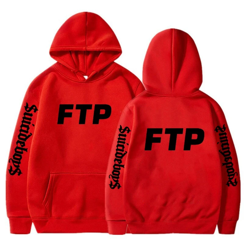 Sunordeboys Ftp عرق للرجال والنساء ، الهيب هوب hartukha سويتشويت ، موسيقى الراب سحب #4