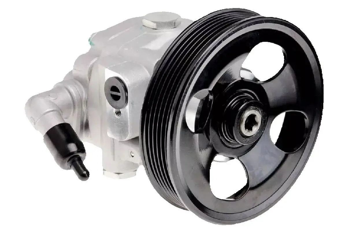 36000748 30741375 47809001 47809002 DSP3400 DSP2343 HP11746 SP4004 For VOLVO XC90 4.4 05-11 Volvo Power Steering Pump