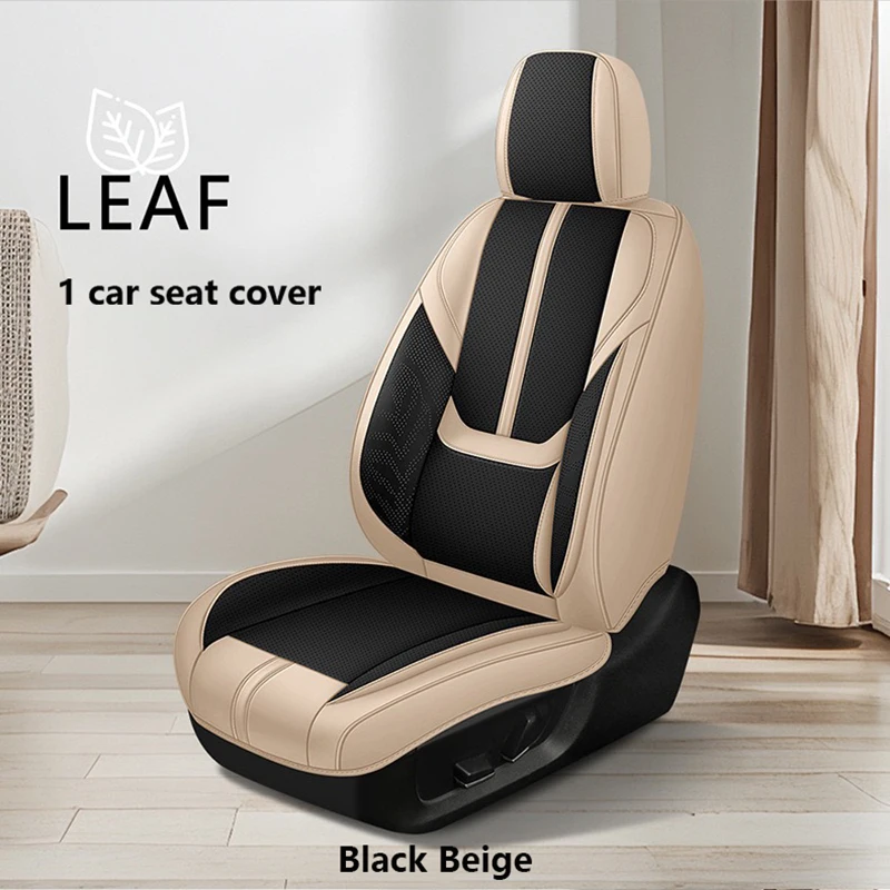 Custom Leather car floor mats For FORD TRANSIT Everest Ranger BRONCO Tourneo accessories Automobiles para auto Vehicle supplies