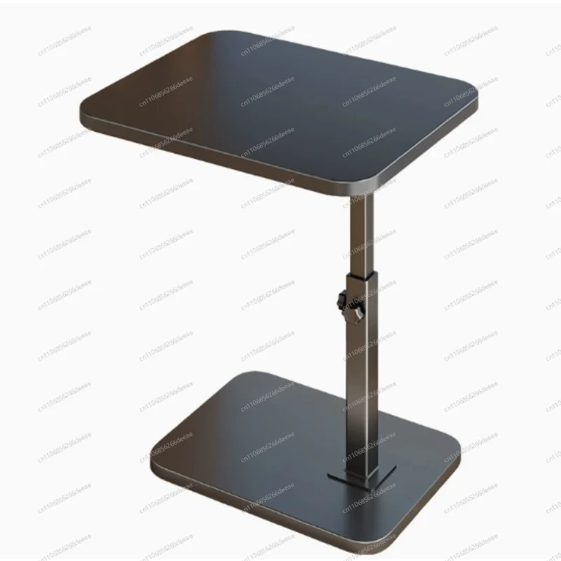 

Multifunctional Assembly Detachable Desktop Extension Board Keyboard Laptop Holder for Office Workstation