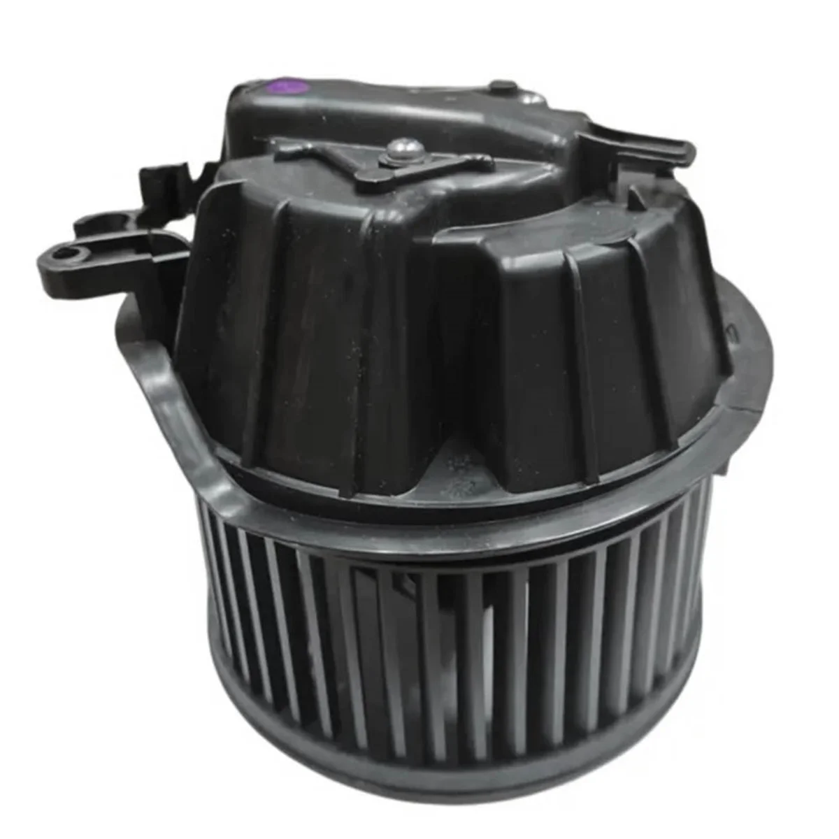 

Car Air Conditioning Fan Blower Motor 6441W4 CN8300 for Peugeot 206 CC SW Citroen C3 Xsara Picasso 1998-2012 6441.W4