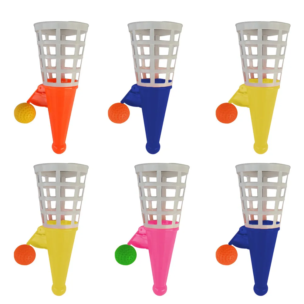 6 pcs Kids Outdoor Halloween Christmas New Year Children Pool Toy Party Favors Toy Party Favors Toys Toy