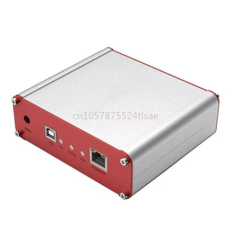High Quality Offline, Tuner ECU Programmer 1.27 Supports OBD Bench Boot Mode ECU No need Registration