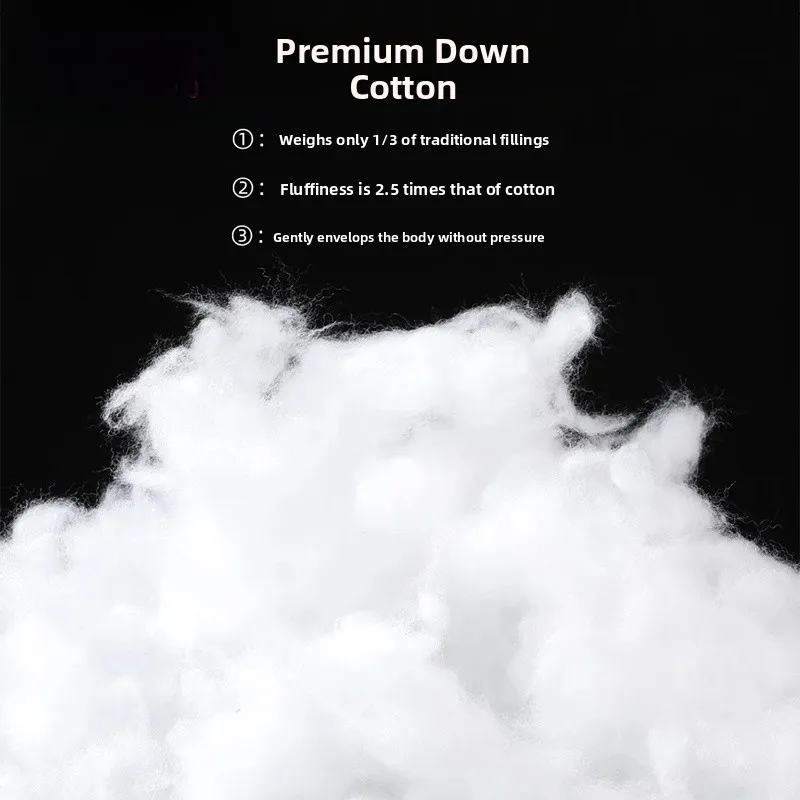 

Теплое домашнее пальто Thiened Fce для мужчин, зимнее хлопковое пальто для папы среднего возраста, модное городское пальто с бейсбольным воротником