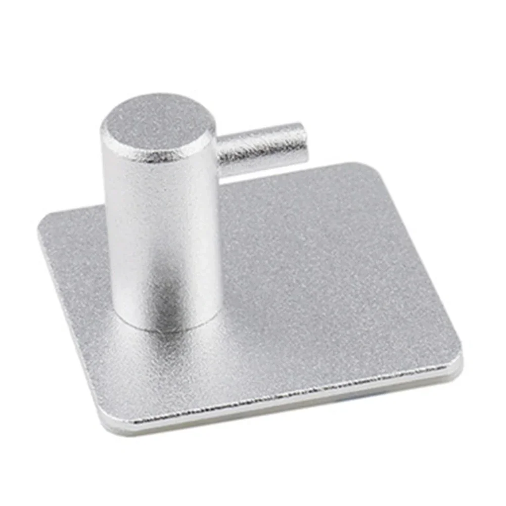 Самоклеящиеся-крючки-из-нержавеющей-стали-липкий-настенный-дверной-крючок-халат-чайное-полотенце-нержавеющая-вешалка-для-полотенец-вешалка-для-одежды