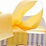 1Pcs Humorous 3D Terrifying Bald Character Design Whimsical Card Hilarious Happy Birthday Card DIY Accessories