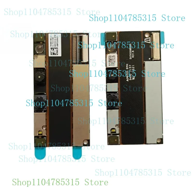 qin-hp-elitebook-830-840-860-g9-カメラウェブカメラボード-rgb-m53213-370-明