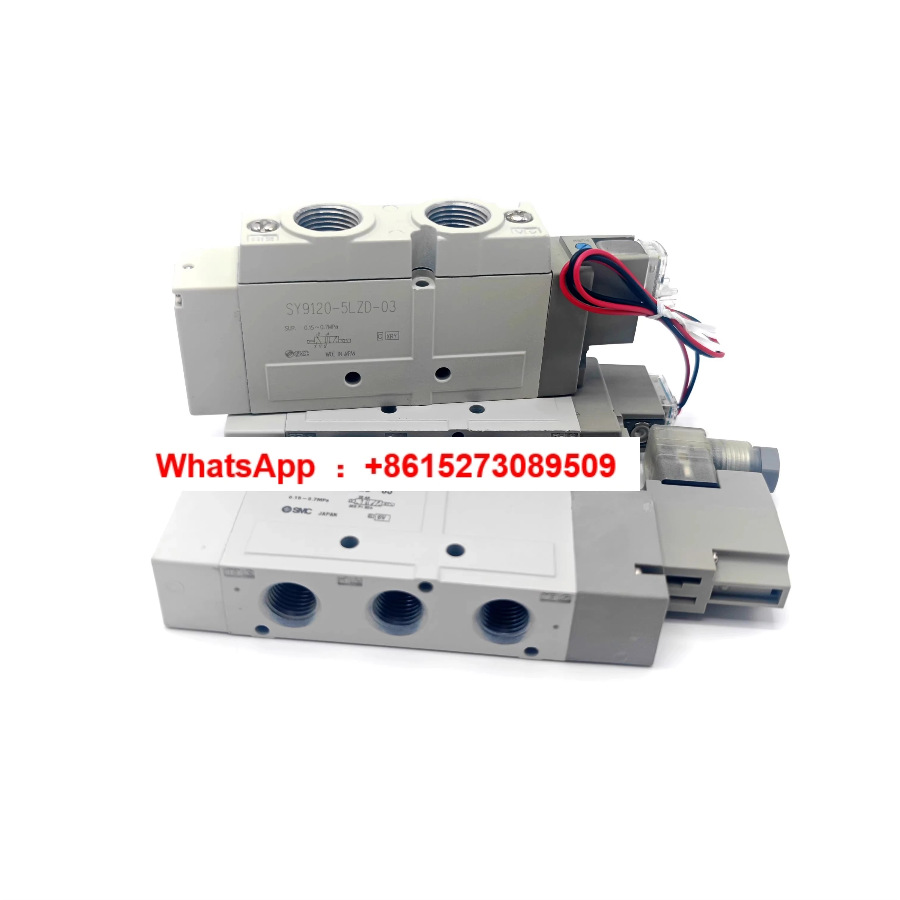 valvula-solenoide-smc-sy9120-5lzd-03-sy9120-sy9220-sy9320-5gz-5dzd-5dz-02
