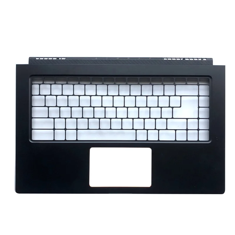 NEW Laptop LCD Back Cover/Front Bezel/Palmrest Upper Case For MSI Summit E15 P15 MS-16S6 Computer Case