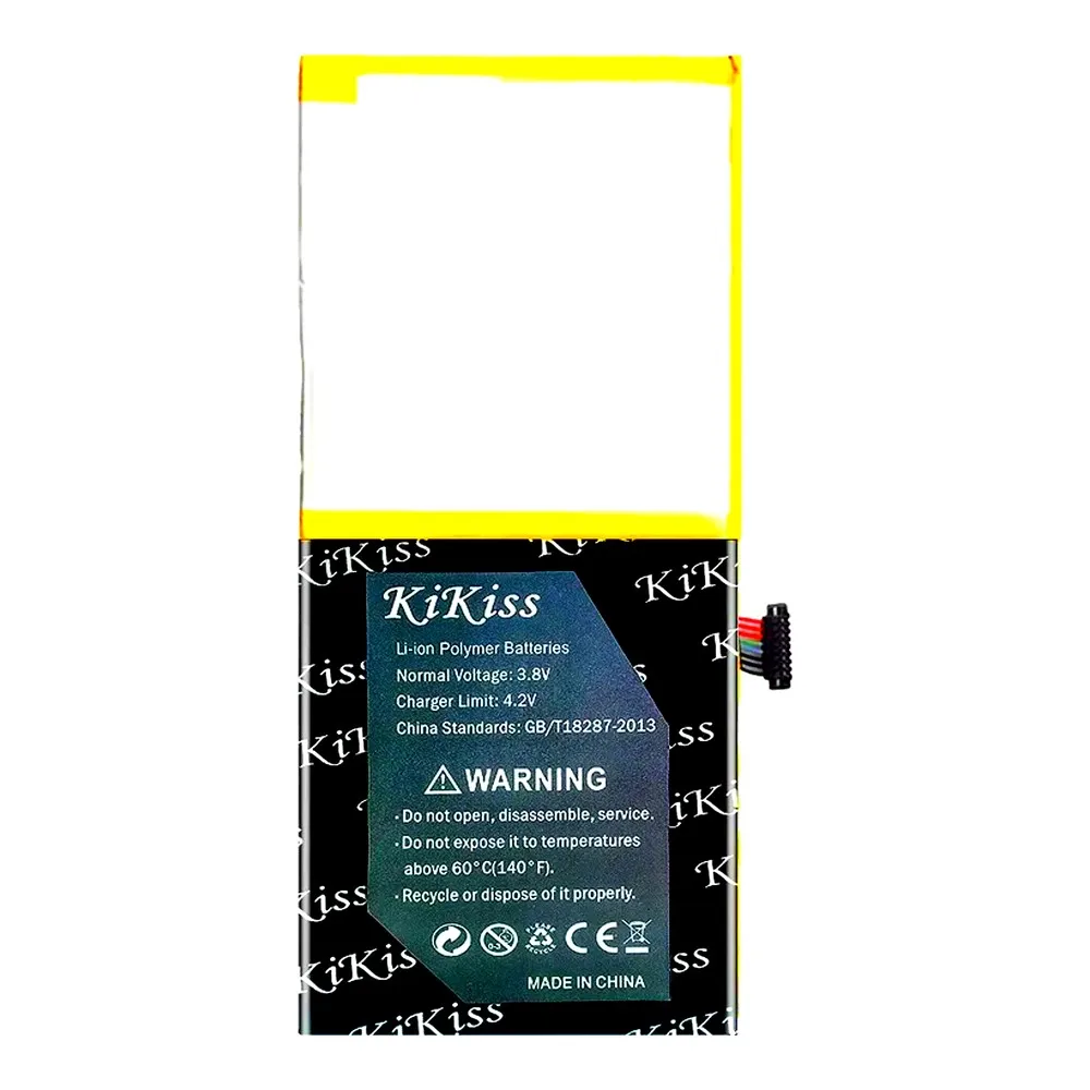 Reliable Power For Asus T100HA T100HA-FU006T T100HA-C4-LB T100HA-FU040T Premium Replacement 8600mAh Tablet Battery C12N1435