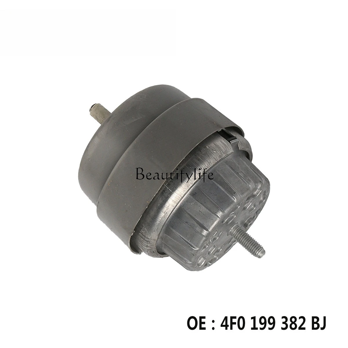 

*parts and accessories4F0199382BJ 4F0199382AR 4F0199382C machine foot glue