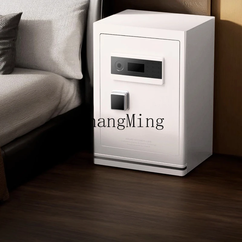 Dhy Safe Household …