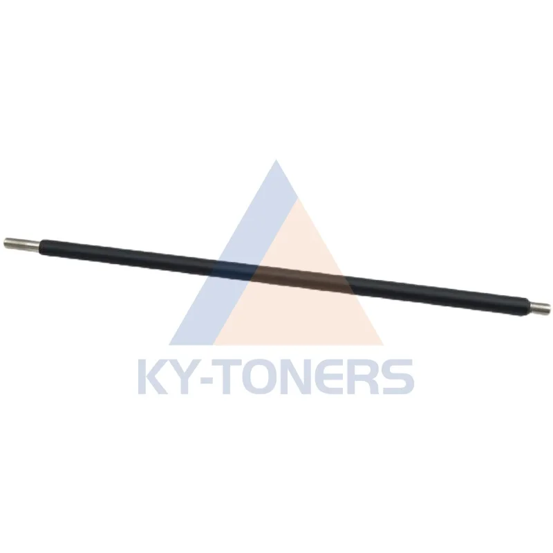 original opc drum for Kyocera TASKalfa 3010i 3510i 3011i 3511i  FS-6025 FS-6525 cylinder  cleaning blade primary charge roller