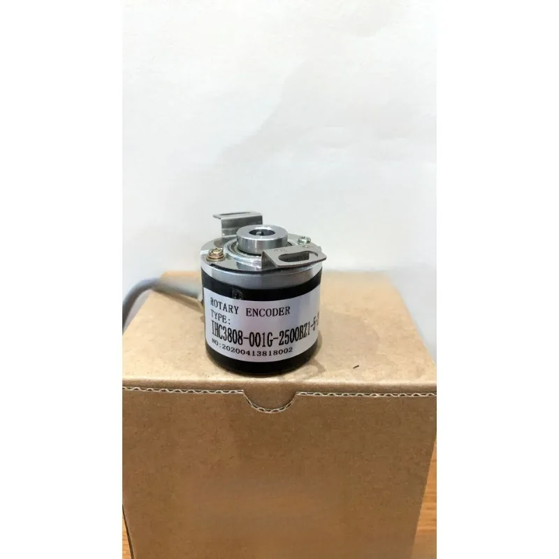 

Parts for HTB3808-G-600B/24F TRD-2TH2500V HTB3808-G-1024BM/24F Encoder