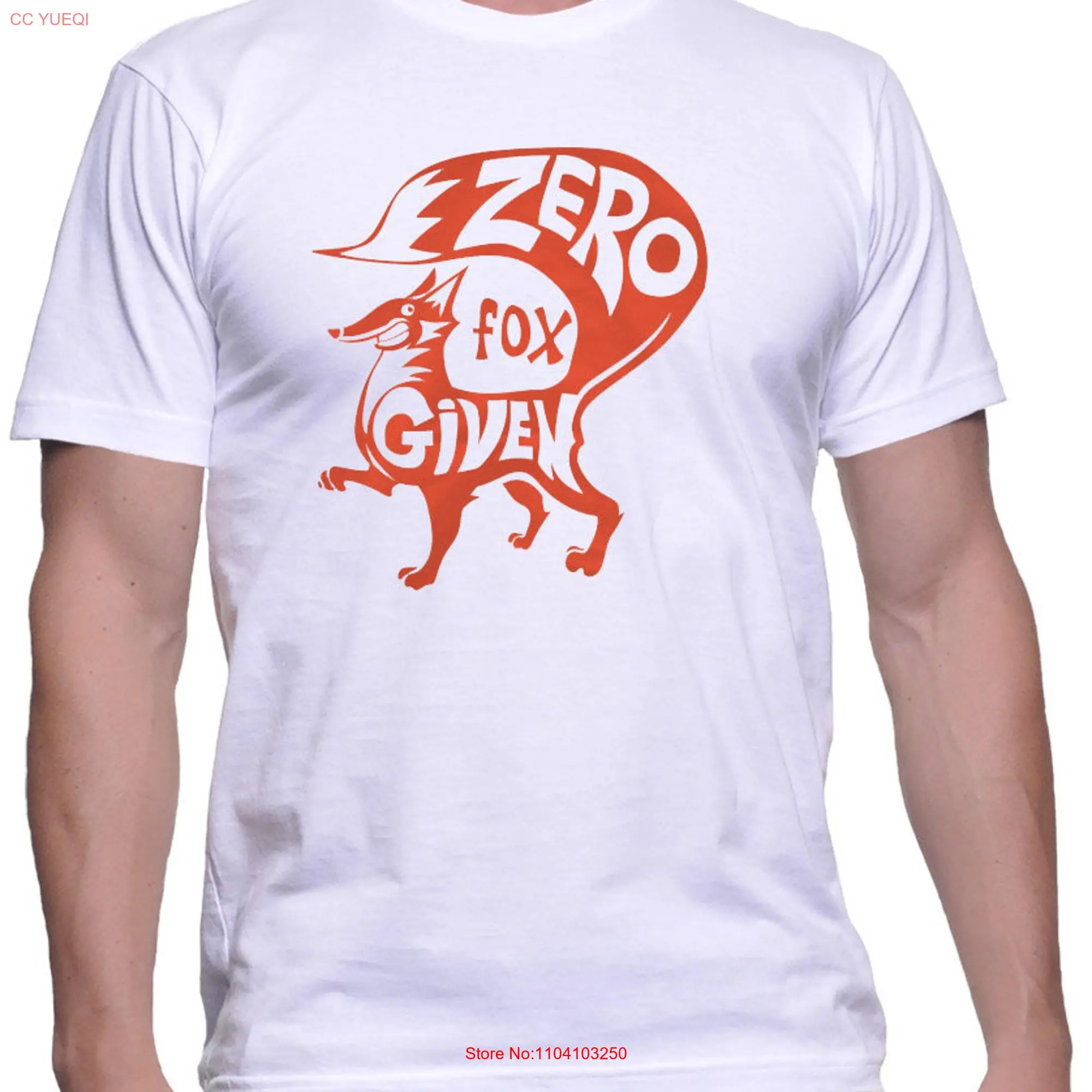 how many zero