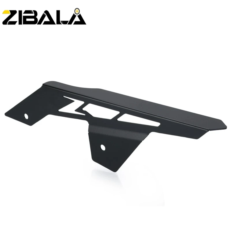 Per Kawasaki KLX140R /RF /RL 2023-2025 D-TRACKER 125 KLX125 140 L KLX150L Accessori Moto Pignone Catena Guard Protector