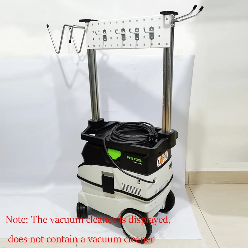 Suitable for FESTOOL WorkCenter WCR 1000 for Festool CT26 FESTOOL CT36 vacuum cleaner