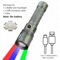 Grey-No battery
