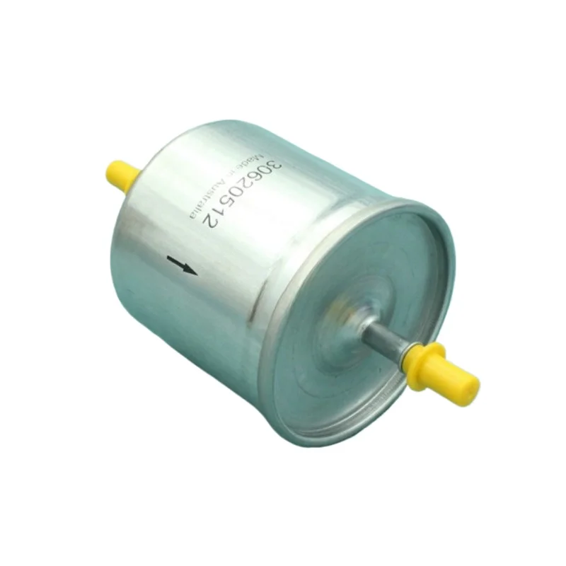 30620512 Engine Fuel Filter For Volvo S60 S80 XC90