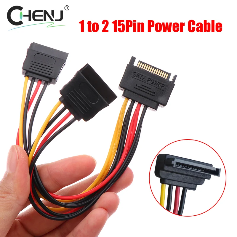 

Кабель Внешний диаметром 20 см для жесткого диска, SSD, жесткого диска, Sata