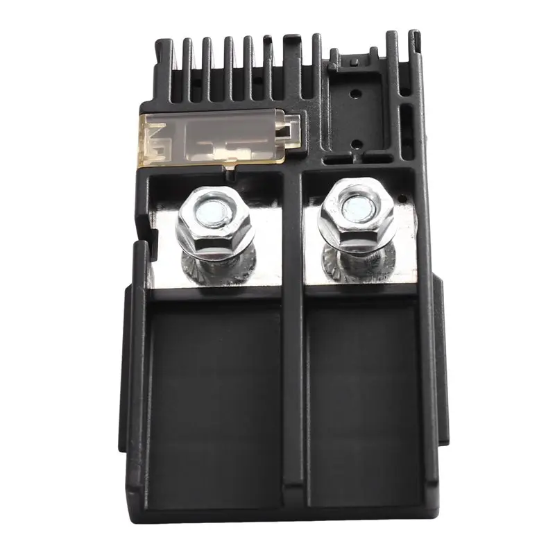LLCS-New Battery Fuse BCW8-67-S99A For Mazda 3 2.3L & 2.5L 2010-2013