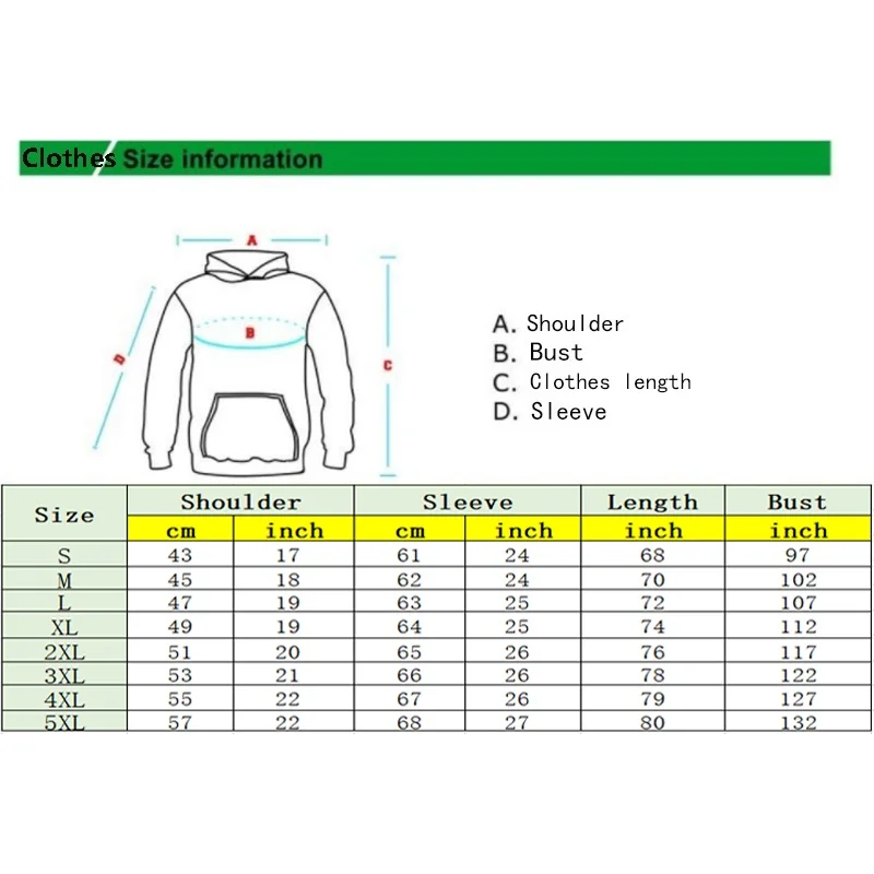 Man Custom Your Logo Splicing Hoodies Pullover Autumn Winter Fleece Warm Sweatshirts Casual Sport Tops