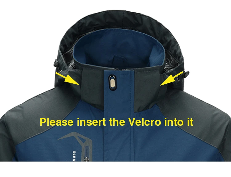 Men's Lightweight Waterproof Rain Jacket 5000mm Windbreaker Lined Casual Spring Autumn Fishing Hiking Outdoor Leisure Jacket 17 Sfcfe9ca5261d49e88ca0decf782d4fbah