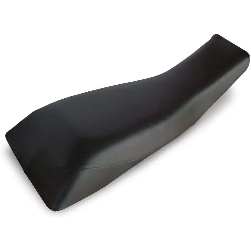 

Всепогодный виниловый чехол для сиденья Suzuki DR250/DR400/DR500 и DR-Z250/400 (1995-2003) - Сделано в США