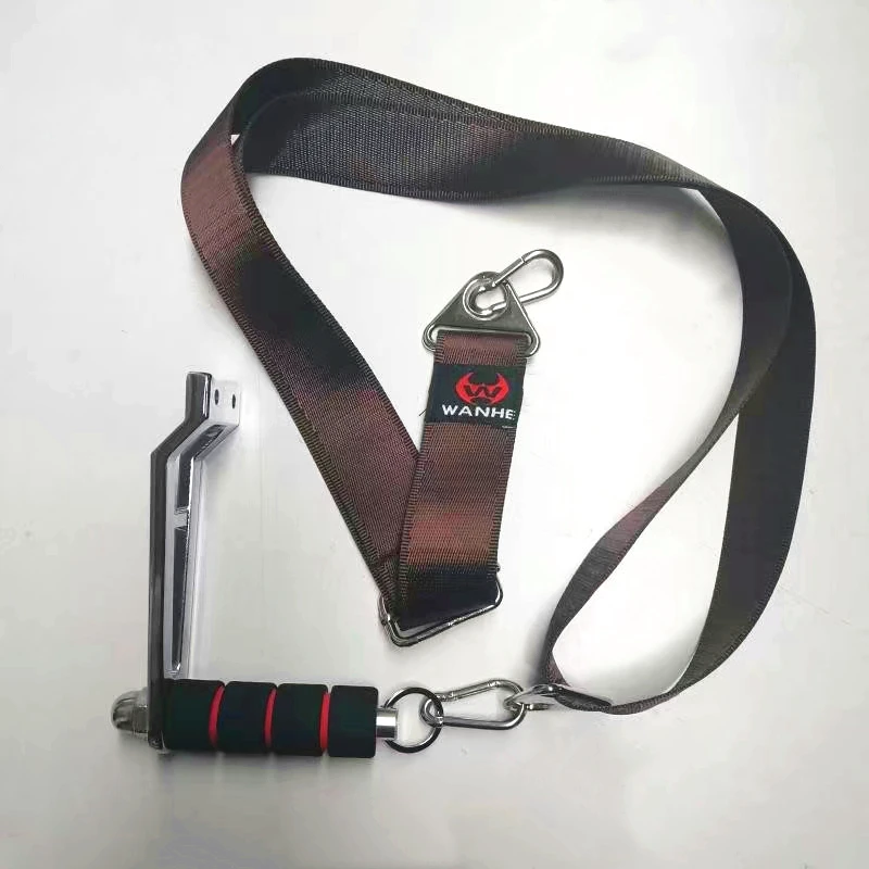 Large kite reel parts kite accessories flying big kite for adults outdoor games Kite string inflatable toys kite professional