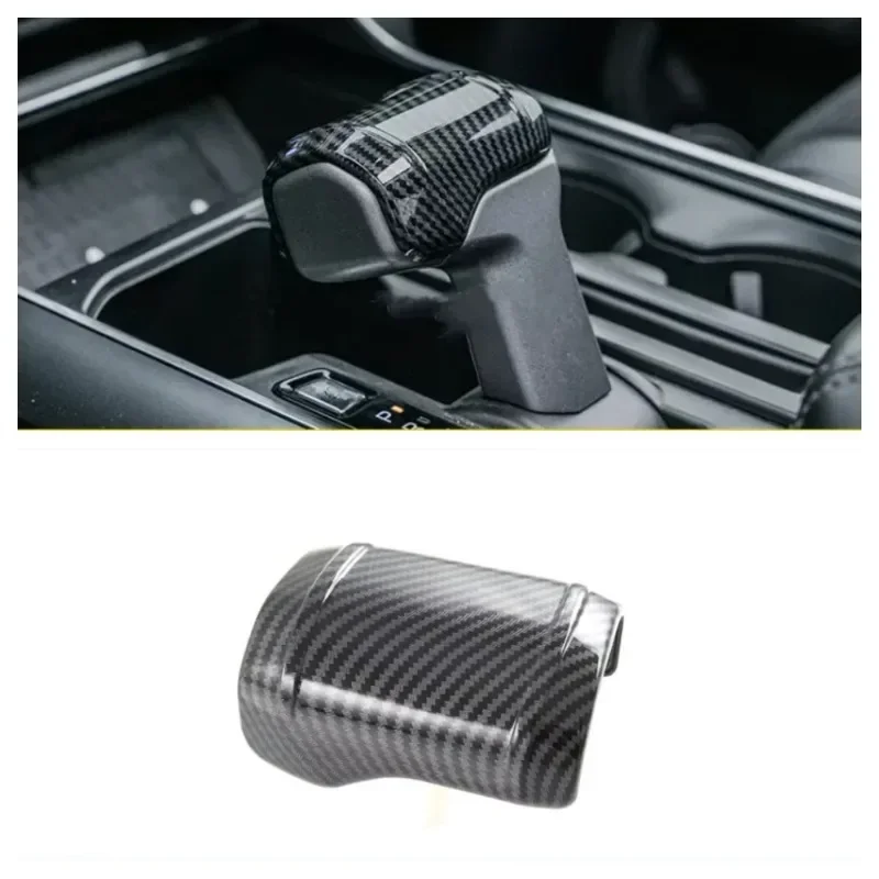 

For Ford F150 F-150 Raptor 2021 2022 2023 Accessories LHD AC Outlet Vent Head Lights Lamp Switch ButtonCup Holder Cover Style