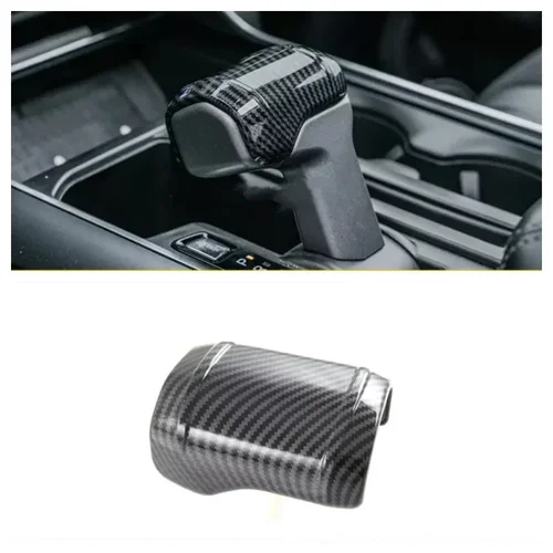 Imagen 1 del producto Para Ford F150 F-150 Raptor 2021 2022 2023 accesorios LHD AC salida de ventilación luces de cabeza interruptor de lámpara botón soporte estilo de cubierta