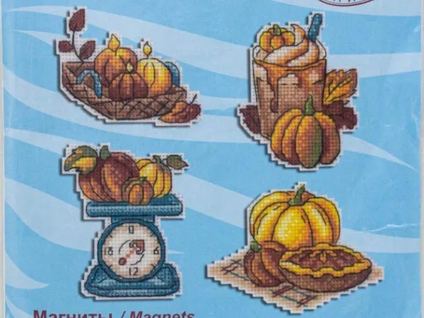 

Refrigerator Sticker, Plastic Canvas, Needlework Embroidery, Knitting Crafts, Cross Stitch Ornaments, Studia Firebird