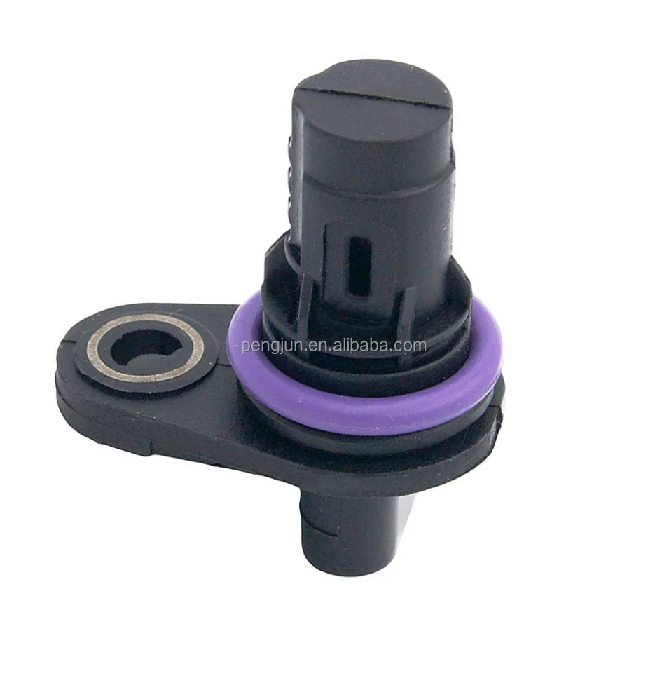 Good Quality OEM New Camshaft Position Sensor NSC000310L NSC000310 For LAND ROVER Freelander Mg