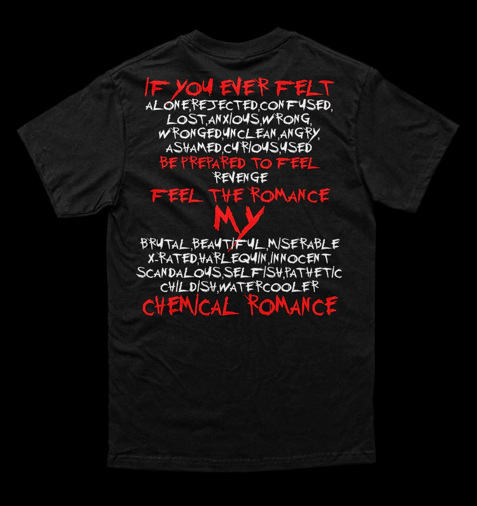 

Футболка из хлопка с принтом в стиле рок-панк, с принтом рок-группы, с коротким рукавом, в стиле Y2K, хип-хоп, повседневная, свободная, уличная мода, подарок для фанатов, унисекс