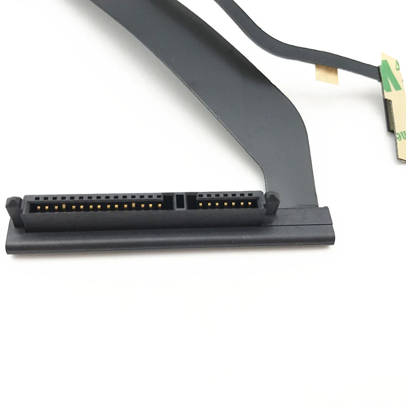 NEW HDD Hard Drive Flex Cable 821-2049-A for MacBook Pro 13 in A1278 HDD Cable Mid 2012 MD101 MD102 EMC 2554