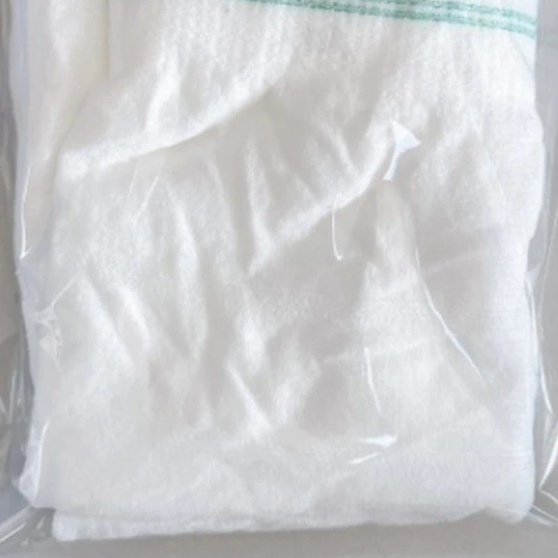 10Pcs Disposable Underwear for Easy Hygiene Management During Hospitalization Dropship