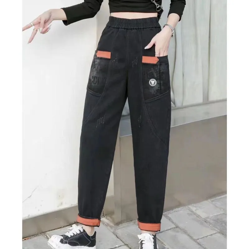 2024 Women's Golf Wear New Golf Clothing High Quality Women Golf Pants Tennis Sports New Pants Women's Golf Clothes