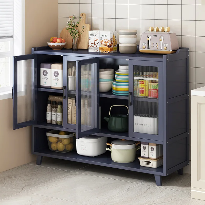 

Влагостойкие боковые шкафы, кухонные шкафы для хранения вещей, шкафчики для гостиной, шкафы большой вместимости, кофе