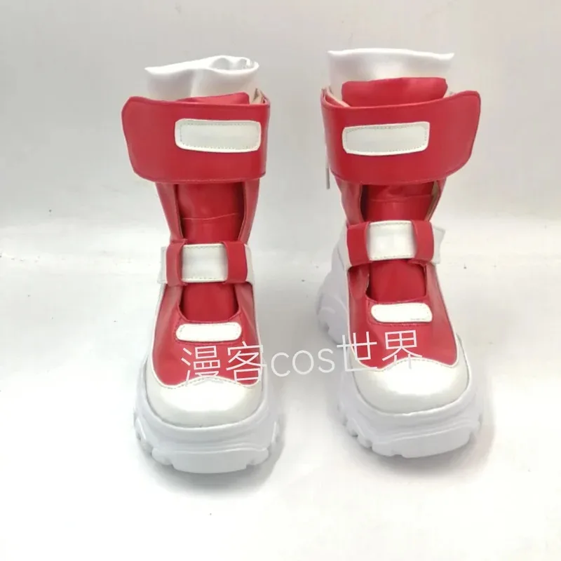 Cyoverwatch Kiriko … - image