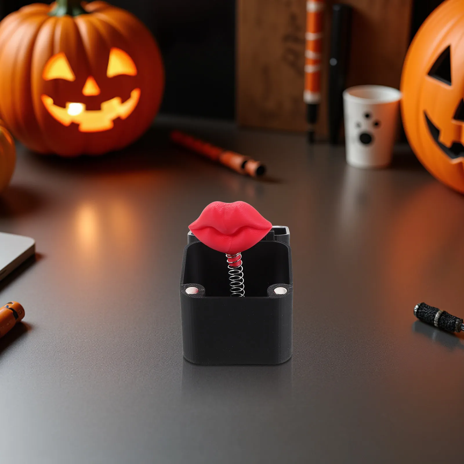 Entertaining Prank Present for Adults Funny Gag Gift Joke Novelty Item for Friends Family Laughter Fun Unique Surprise