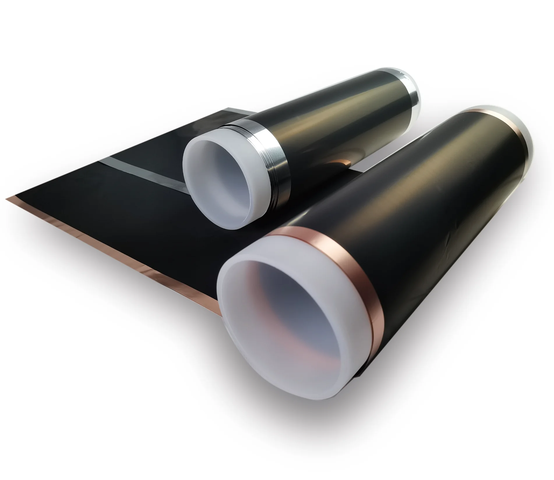 فحص رؤية الماكينة CIS مستشعر الصور الاتصال عالي السرعة 2D كاميرا فحص عيوب السطح الصناعي #5